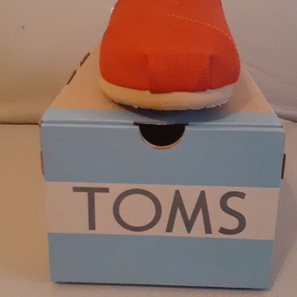 Tom's - Picture 4 of 4